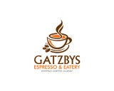 /public/logoimage/1496695994gatzbys Espresso _ Eatery.jpg